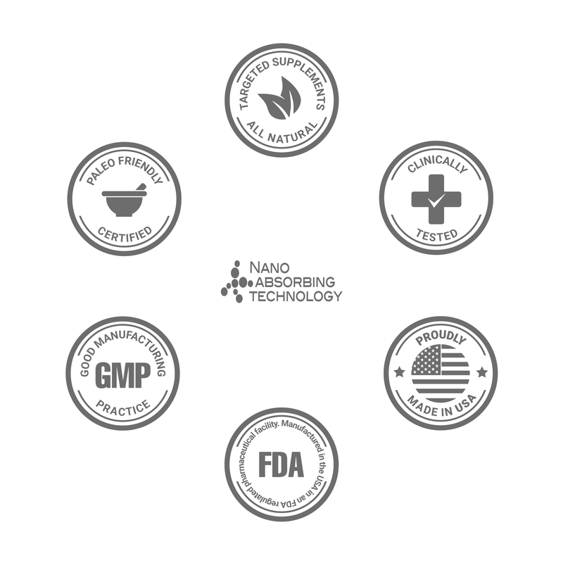 Paleolife Zimax® Junior (De 4 A 16 Años) For Kids Zimax Junior ¡ANTIOXIDANTE NATURAL NUEVO!