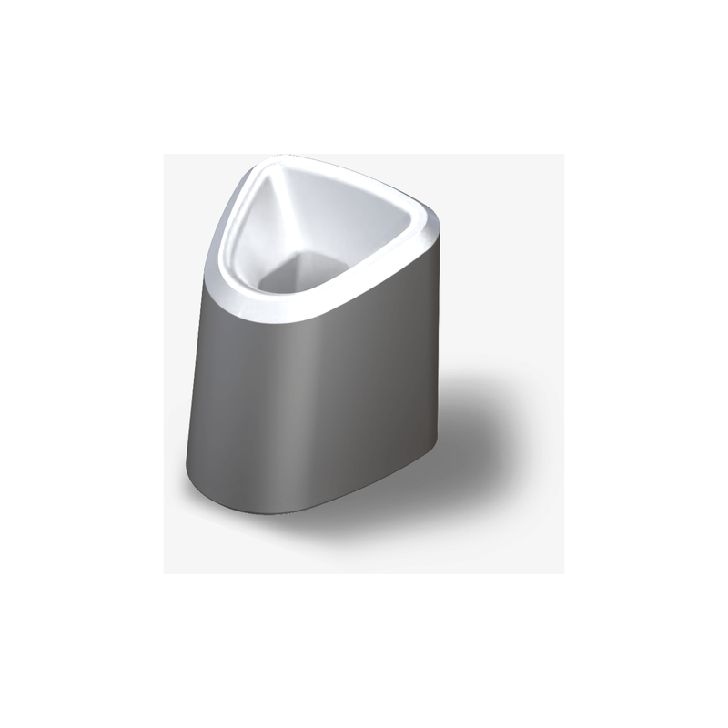 Supply Single Edge Razor Stand Accessories