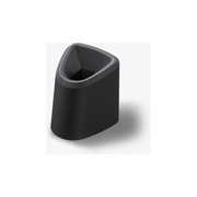 Supply Single Edge Razor Stand Accessories