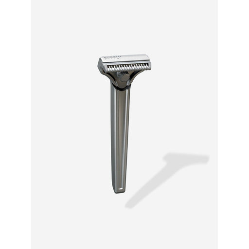 Supply The Single Edge SE Shaving