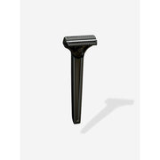 Supply The Single Edge SE Shaving