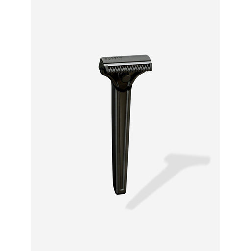 Supply The Single Edge SE Shaving