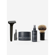 Supply The SE Starter Set Shaving Bundle