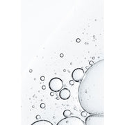 minimanimoo Toro Hyaluronic Acid Serum 35ml