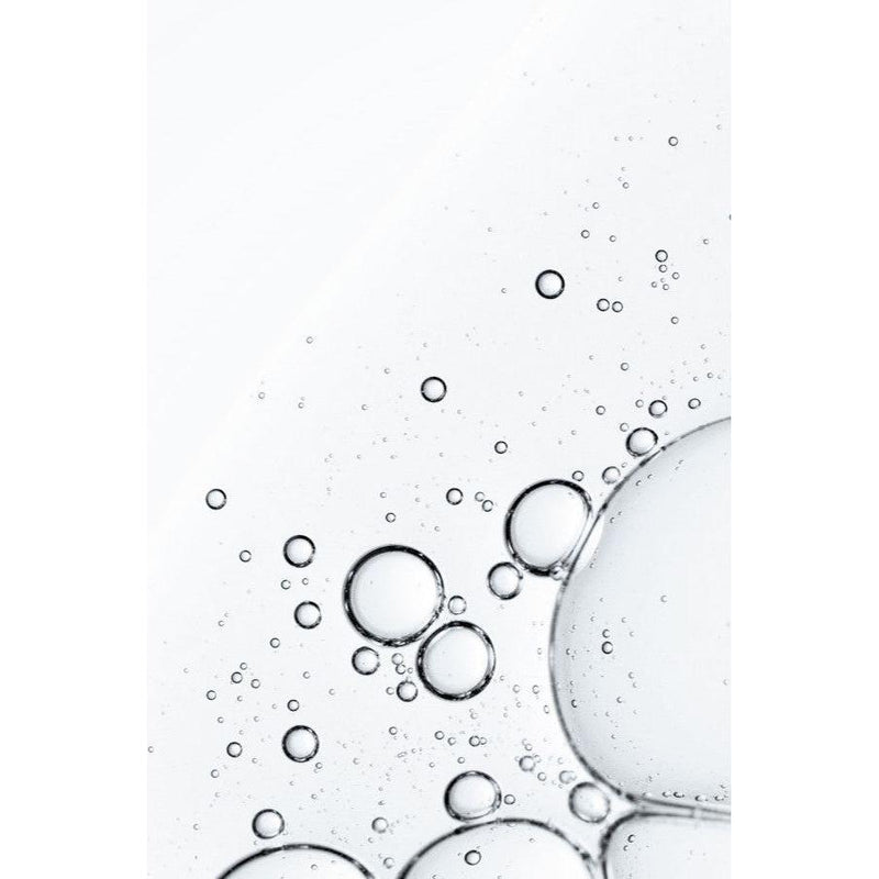 minimanimoo Toro Hyaluronic Acid Serum 35ml