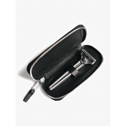 Supply The Leather Travel Case Accessories