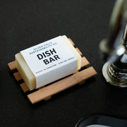 Silver Falls Sustainability Co. Dish Soap Kitchen