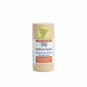 By Robin Creations Natural Probiotic Deodorant Stick Deodorant & Body Care Wheat Santa Fe Sunset / 1 Full Tube
