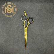 Shahmirtrader SM Everyday Edge Shear Shears