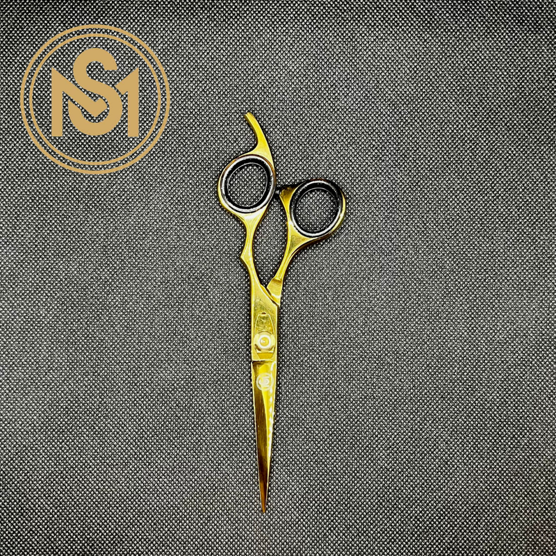 Shahmirtrader SM Everyday Edge Shear Shears