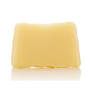 Garner's Garden Natural Shampoo Bar Shampoo Bar