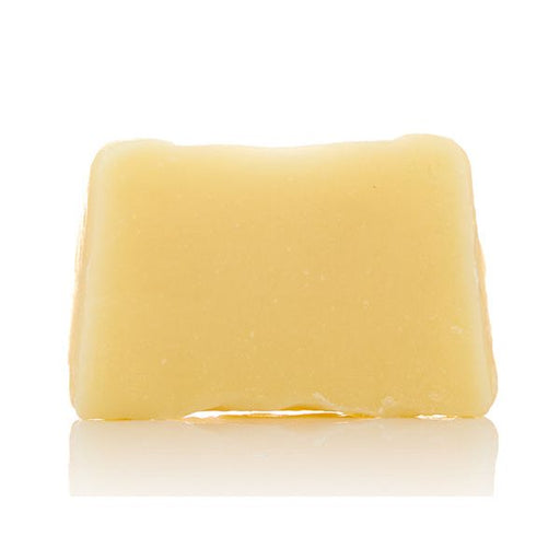 Garner's Garden Natural Shampoo Bar Shampoo Bar