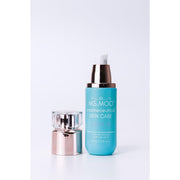 minimanimoo Ms. Moo™ Shave Oil 40ml