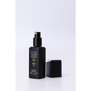 minimanimoo Toro Shave & Beard Oil 35ml