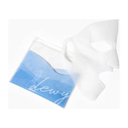 Cosmedica Skincare Hydrating Duo Kit