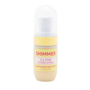 MIXOLOGIE Mixologie Body SHIMMER Spray Shimmer