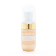 MIXOLOGIE Mixologie Body SHIMMER Spray Shimmer