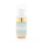 MIXOLOGIE Mixologie Free (Ocean Mist) Women's Products