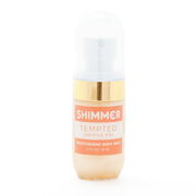 MIXOLOGIE Mixologie Tempted (Coconut Kiss) Women's Products