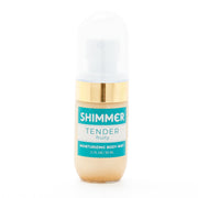 MIXOLOGIE Mixologie Tender (Fruity) Women's Products