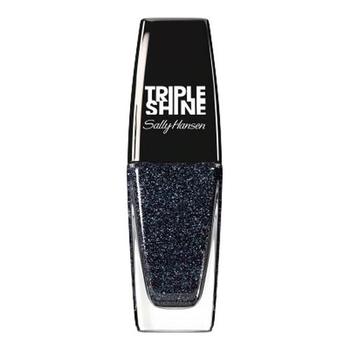 SALLY HANSEN Triple Shine Nail Polish