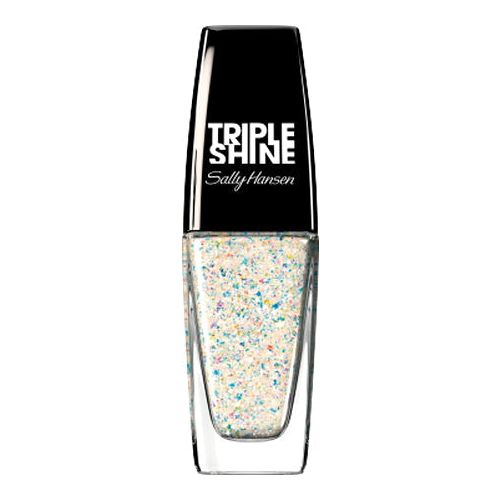 SALLY HANSEN Triple Shine Nail Polish