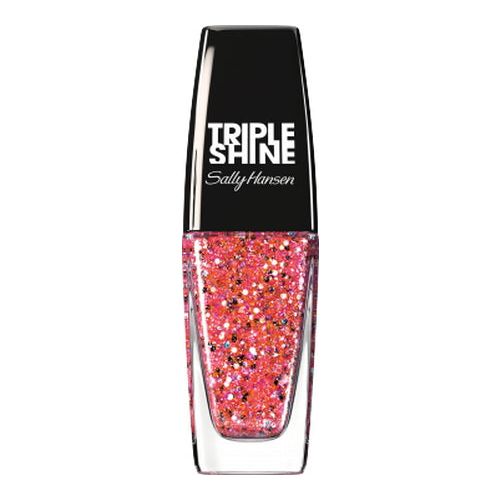 SALLY HANSEN Triple Shine Nail Polish