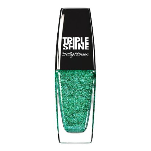 SALLY HANSEN Triple Shine Nail Polish