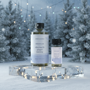 Aroma360 Siberian Luxe Oil