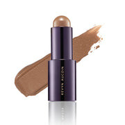 Nava Beauty Kevyn Aucoin The Contrast Stick White Smoke Chiseled