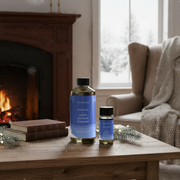 Aroma360 Silent Night Oil