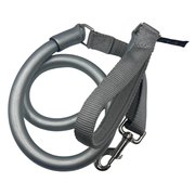 WACKYstore WUNDERleash – The Original No-Pull Dog Leash