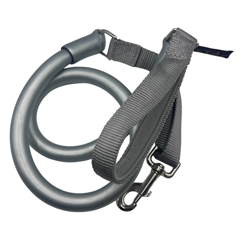 WACKYstore WUNDERleash – The Original No-Pull Dog Leash