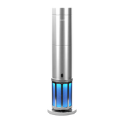 Aroma360 SPKR™ Scent Diffuser Diffuser