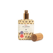 St Johns Fragrance Co LLC™ 4 Ounce Cologne / Aftershave
