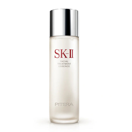 Nava Beauty SK-II PITERA Facial Treatment Essence White Smoke 5.4 Oz