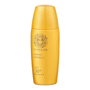 AsiaBeautyMall ISEHAN Sunkiller Perfect Strong Z SPF 50+ PA++++ Sunscreen
