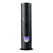 Aroma360 NBA Mini Pro Scent Diffuser Diffuser