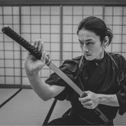 My Blades My-Blades Silver Double Edge Razor Blades 10 ct Razor Blades