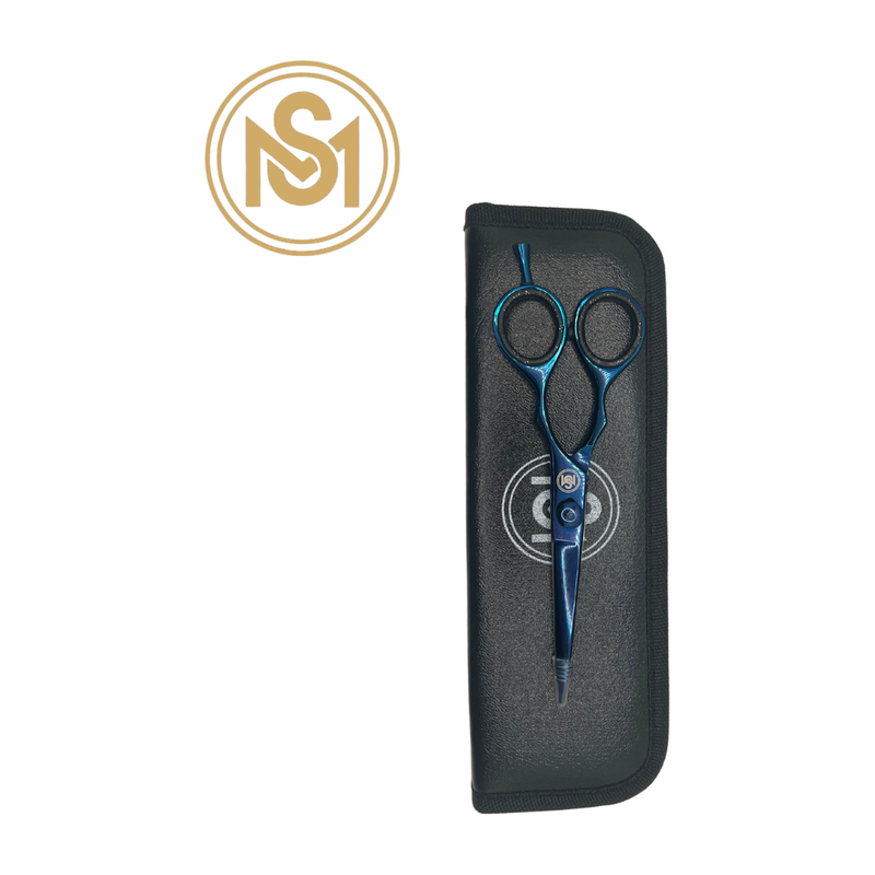 Shahmirtrader SM Everyday Snip Shear Shears