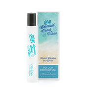 MIXOLOGIE Mixologie Perfume Oil Rollerball (5 mL) Women's Single