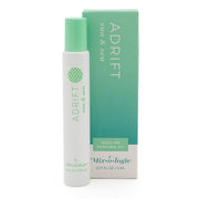 MIXOLOGIE Adrift (Sun & Sea) | Rollerball Perfume Oil Roll-On Women's Single