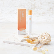 MIXOLOGIE Bare (seductive saffron) | Rollerball Perfume Oil Roll-On Women's Single