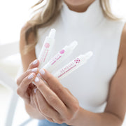 MIXOLOGIE Risque' (Exotic Woods) | Rollerball Perfume Oil Roll-On Women's Single