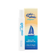 MIXOLOGIE Mixologie Perfume Oil Rollerball (5 mL) Women's Single