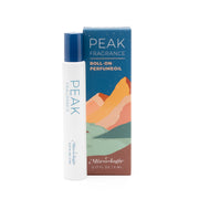 MIXOLOGIE Mixologie Perfume Oil Rollerball (5 mL) Women's Single