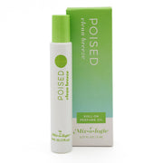 MIXOLOGIE Mixologie Poised (Clean Breeze) Women's Products