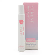 MIXOLOGIE Mixologie Perfume Oil Rollerball (5 mL) Women's Single