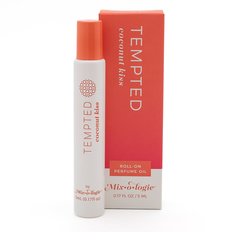 MIXOLOGIE Mixologie Tempted (Coconut Kiss) Women's Products