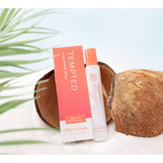 MIXOLOGIE Tempted (coconut kiss) | Rollerball Perfume Oil Roll-On Women's Single